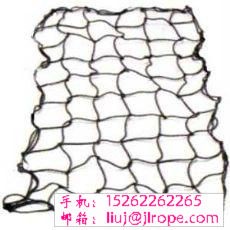 供应安全网/防护网